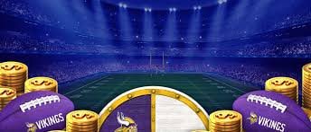 campeon bet campeon bet